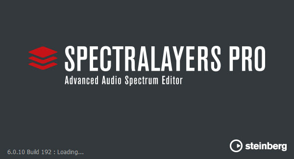 Spectralayers